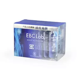 MOMOTANI Сыворотка-активатор для жирной кожи головы 28.0