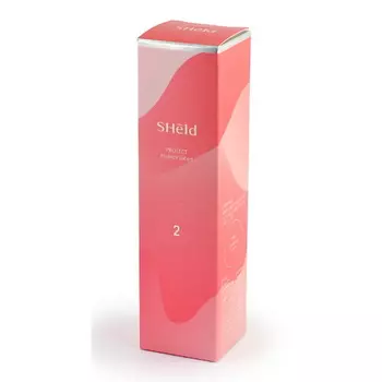 MOMOTANI Увлажняющий лосьон-эссенция для лица 150