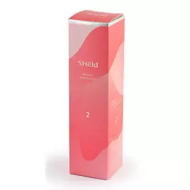 MOMOTANI Увлажняющий лосьон-эссенция для лица 150.0