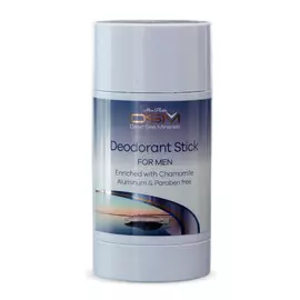 MON PLATIN Дезодорант для мужчин 80.0