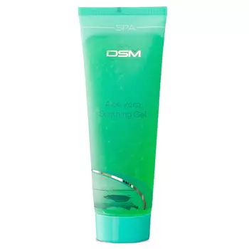 MON PLATIN Гель из Алоэ Вера 125