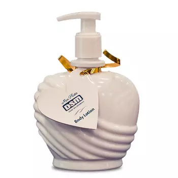 MON PLATIN Крем для тела 300.0