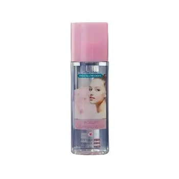 MON PLATIN Очищающая мицеллярная вода 200.0