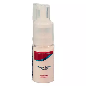 MON PLATIN PROFESSIONAL Пудра для объёма волос 20.0