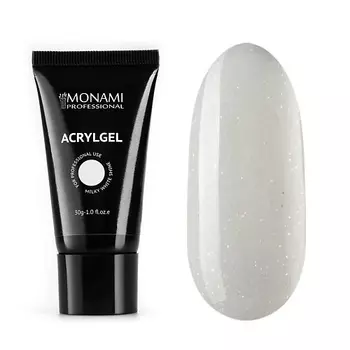 MONAMI PROFESSIONAL Акригель AcrylGel