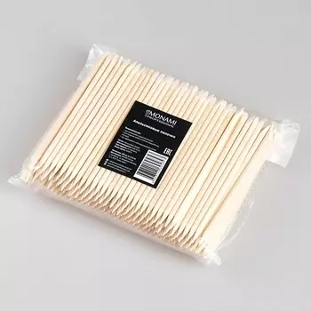 FRUDIA Спрей-мист от высыпаний на теле 150.0