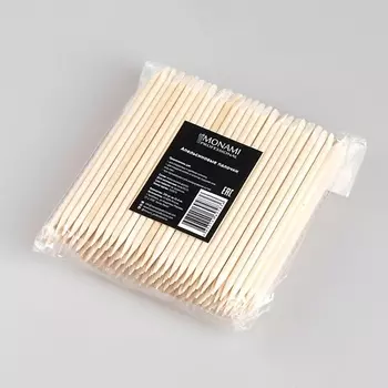 LEBEN Стайлер для волос 3в1