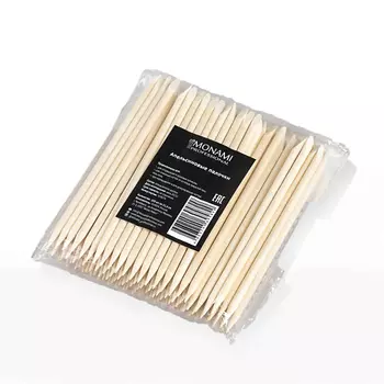MONAMI PROFESSIONAL Апельсиновые палочки