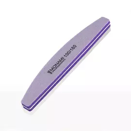 VAN&MUN Ароматический диффузор Апельсиновый пломбир с палочками 45