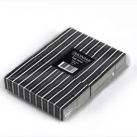 PHARMLEVEL Гель-концентрат для кожи вокруг глаз увлажняющий UREA