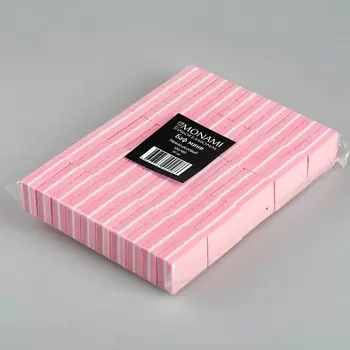 TASHE PROFESSIONAL Маска для наращенных волос Tashe professional 500.0