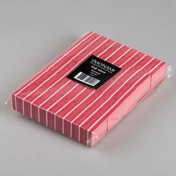 EVIN/NIVE Маска увлажняющая для всех типов волос 200