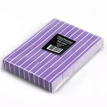 MUHLE Чаша для бритья, сталь, хром 1