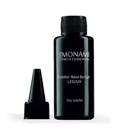MONAMI PROFESSIONAL База Rubber Base