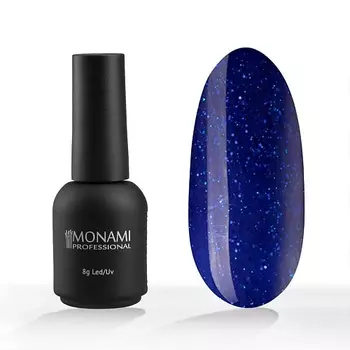 MONAMI PROFESSIONAL Гель-лак Классика