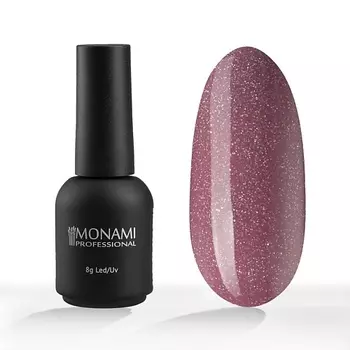 MONAMI PROFESSIONAL Гель-лак Классика