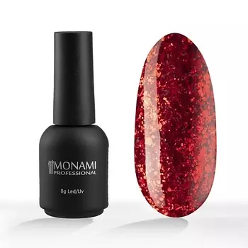 MONAMI PROFESSIONAL Гель-лак Классика