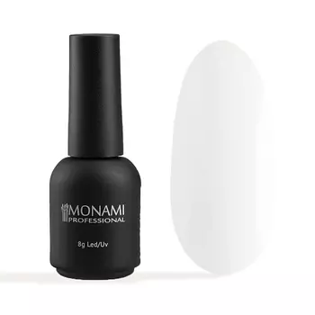 MONAMI PROFESSIONAL Гель-лак Классика