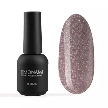 MONAMI PROFESSIONAL Гель-лак Классика