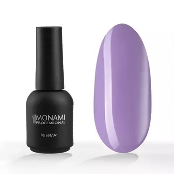 MONAMI PROFESSIONAL Гель-лак Классика