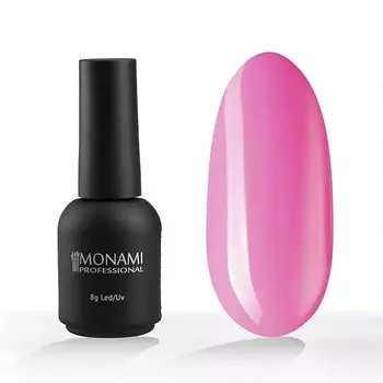 MONAMI PROFESSIONAL Гель-лак Классика