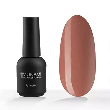 MONAMI PROFESSIONAL Гель-лак Классика