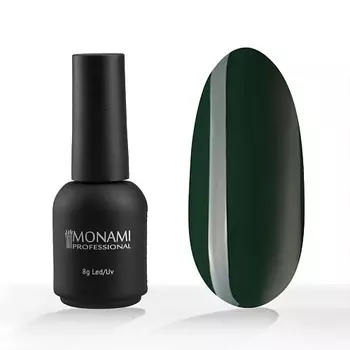 MONAMI PROFESSIONAL Гель-лак Классика