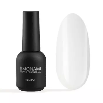 MONAMI PROFESSIONAL Гель-лак Классика