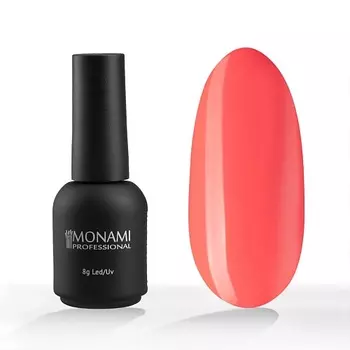 MONAMI PROFESSIONAL Гель-лак Классика