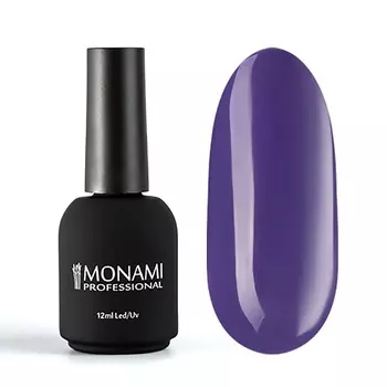 MONAMI PROFESSIONAL Гель-лак Lumi