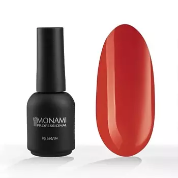 ЛЭТУАЛЬ Кейс Pattern T