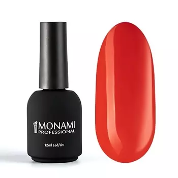 MONAMI PROFESSIONAL Гель-лак Lumi