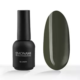MONAMI PROFESSIONAL Гель-лак Lux
