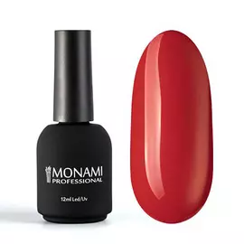 MONAMI PROFESSIONAL Гель-лак Lux