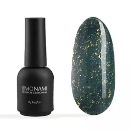 MONAMI PROFESSIONAL Гель-лак Potal