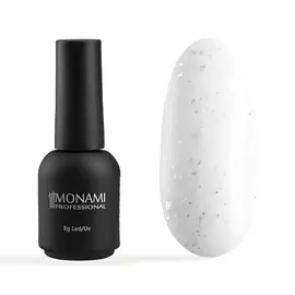 MONAMI PROFESSIONAL Гель-лак Potal