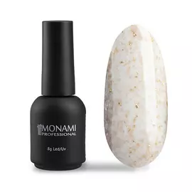 MONAMI PROFESSIONAL Гель-лак Potal