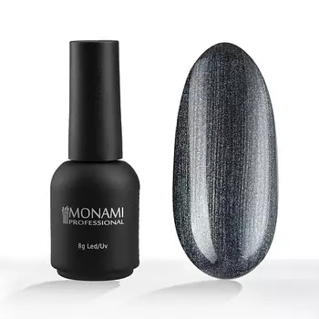 MONAMI PROFESSIONAL Гель-лак Purl