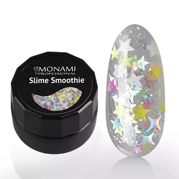 MONAMI PROFESSIONAL Гель Slime