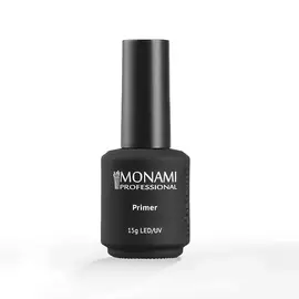 MONAMI PROFESSIONAL Праймер, Primer (Ultrabond)