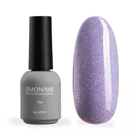 HOBBY DAY Румбокс Чайный дом