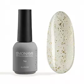 VALORI Шампунь для тонких и тусклых волос 250