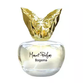 MONART PARFUMS Bogema 100