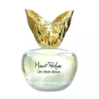 MONART PARFUMS Un Reve Doux 100