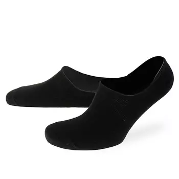 MONCHINI Носки мужские