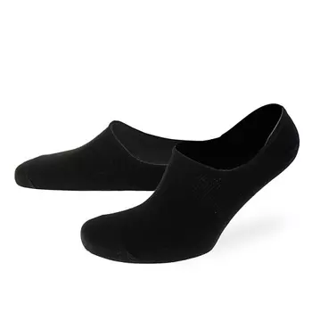 MONCHINI Носки мужские