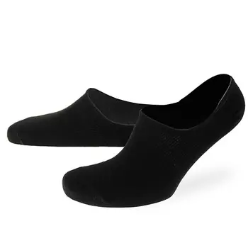 MONCHINI Носки мужские