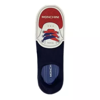 MONCHINI Носки мужские