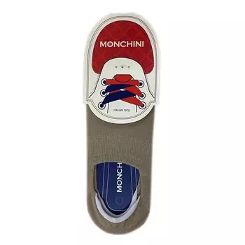 MONCHINI Носки мужские