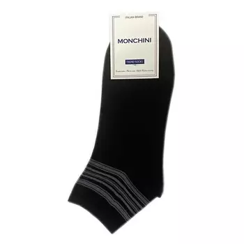MONCHINI Носки мужские